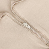 Gen 3 Short Sleeve Combat Shirt A-TACS FG