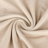 Gen 3 Short Sleeve Combat Shirt A-TACS FG