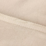 Gen 3 Short Sleeve Combat Shirt Digital Woodland