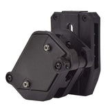 DLP Tactical IPSC Pistol Mag Pouch