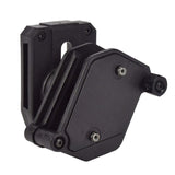 DLP Tactical IPSC Pistol Mag Pouch