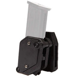 DLP Tactical IPSC Pistol Mag Pouch