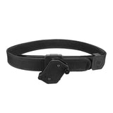 DLP Tactical IPSC Pistol Mag Pouch