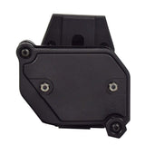 DLP Tactical IPSC Pistol Mag Pouch