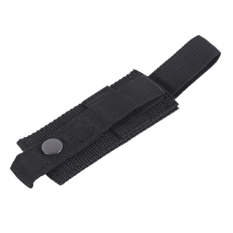 Raptor Trauma Shears Holster - Raptor Shears Holster Case Rescue Scissors Pouch | Protective And Portable Shears Holder Case For Traveling And Camping Puchen