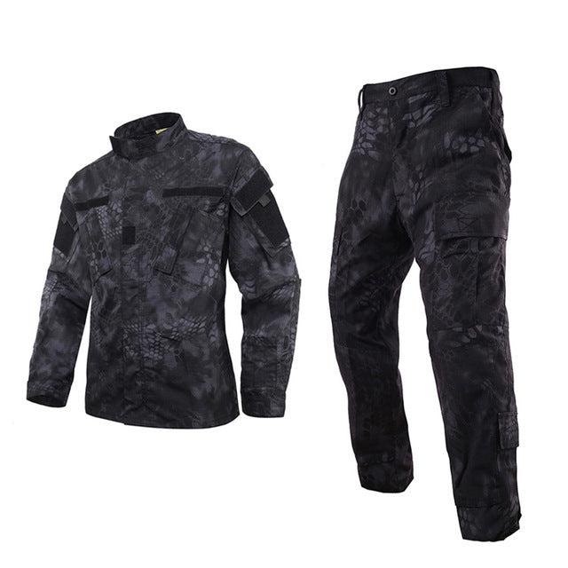 Kryptek typhon bdu store