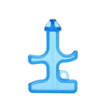 Comtech Stinger II James Keating Self Defense Manipulator Key Chain