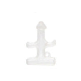 Comtech Stinger II James Keating Self Defense Manipulator Key Chain