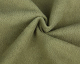 Stalker Soft Shell Waterproof & Windproof Fleece Hooded Jacket - MAD