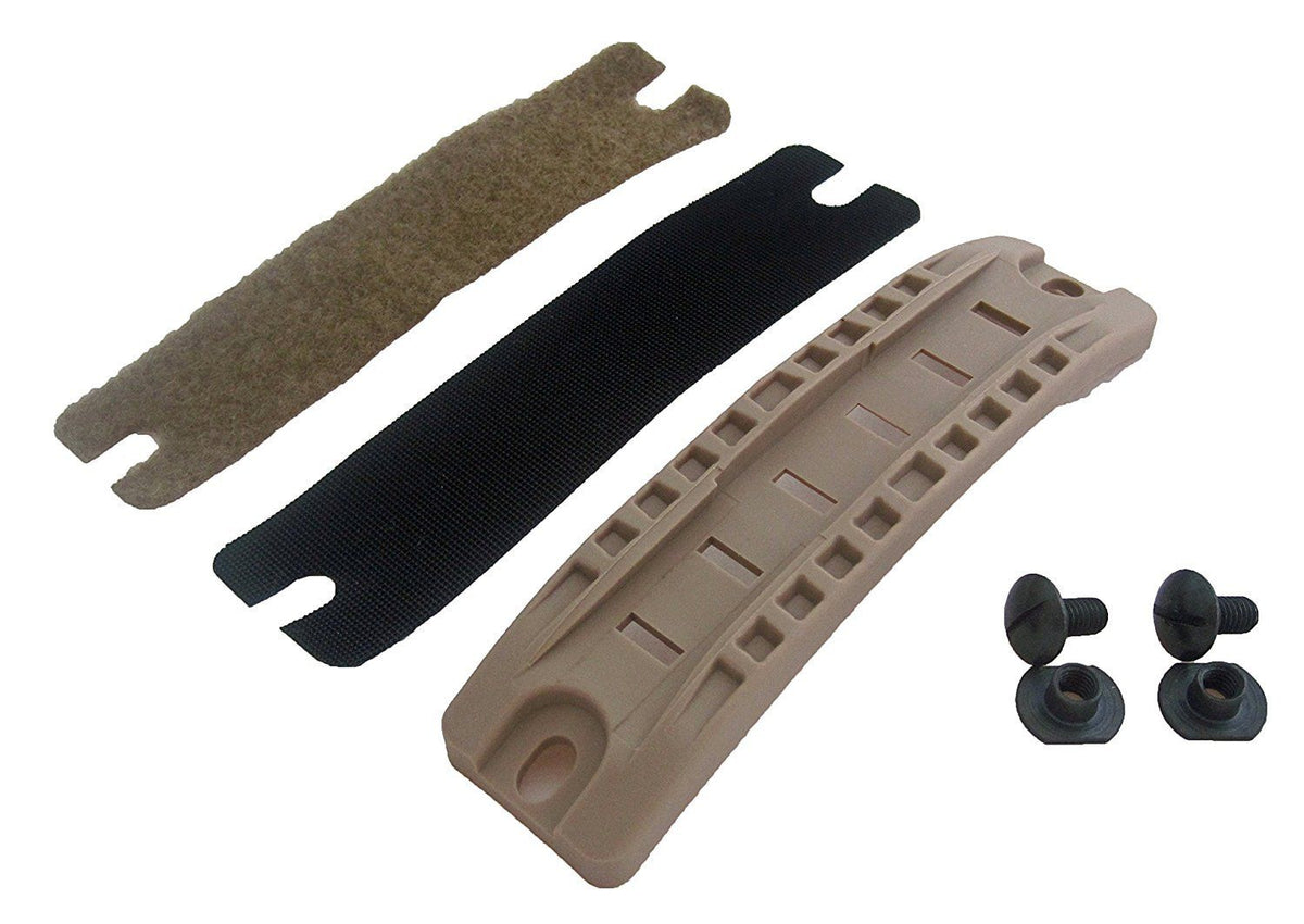 実物 OPS-CORE ACH-ARC KIT GREEN LARGE 実物 OPS-CORE ACH-ARC KIT