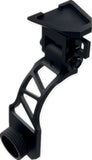 PVS 14 Arm LT for Night vision Goggles