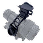 PVS 14 Arm LT for Night vision Goggles