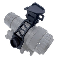 PVS 14 Arm LT for Night vision Goggles