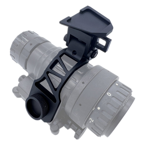 PVS 14 Arm LT for Night vision Goggles