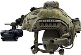 PVS 14 Arm LT for Night vision Goggles