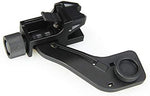 DLP Tactical Metal PVS-14 J-Arm Bracket Compatible with PVS-14 Night Vision Goggles