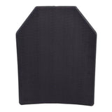 Juego de 2 placas de entrenamiento simuladas EMG SAPI [inserto mediano]