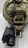 PVS 14 Arm LT for Night vision Goggles