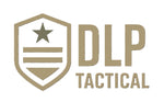 DLP Tactical
