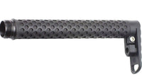 Tapa de culata para AR-15 Minimus de DLP Tactical