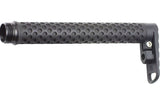 Tapa de culata para AR-15 Minimus de DLP Tactical