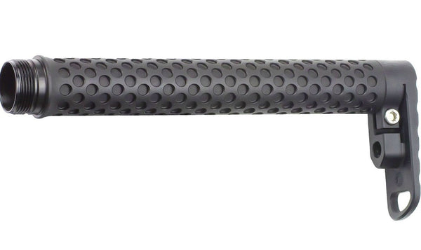Tapa de culata para AR-15 Minimus de DLP Tactical