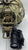 PVS 14 Arm LT for Night vision Goggles