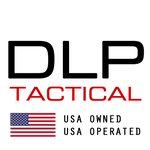 DLP Tactical