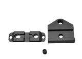 MUM-14 / NVM-14 J-Arm Adapter – Compatible with Wilcox L4G24 & PVS-14 J-Arms
