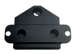 MUM-14 / NVM-14 J-Arm Adapter – Compatible with Wilcox L4G24 & PVS-14 J-Arms