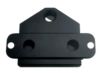 MUM-14 / NVM-14 J-Arm Adapter – Compatible with Wilcox L4G24 & PVS-14 J-Arms