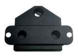 MUM-14 / NVM-14 J-Arm Adapter – Compatible with Wilcox L4G24 & PVS-14 J-Arms