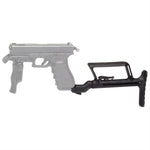 Culata TAC Limited para pistolas Glock Gen 2 y Gen 3
