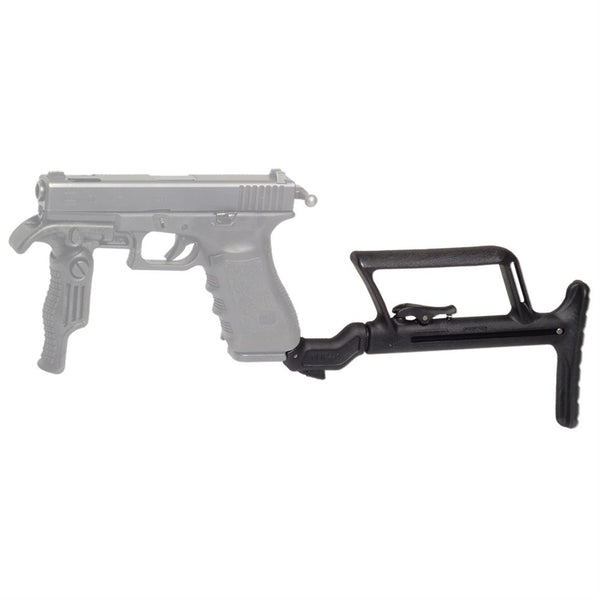 Culata TAC Limited para pistolas Glock Gen 2 y Gen 3