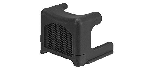 DLP Tactical Killflash ARD Anti-Reflection Device Lens Protector compatible with Trijicon RMR dot sight
