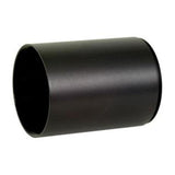 DLP Tactical 3" Sunshade for 50mm Objective Rifle Scope