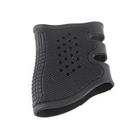 Funda de agarre táctica DLP para Glock 17 19 23 20 21 22 31 34 35 37 