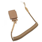 Cordón para pistola DLP Tactical Xtreme-Ops 