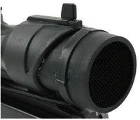 DLP Tactical Killflash Kill Flash ARD Lens Protector for Trijicon ACOG dot sight