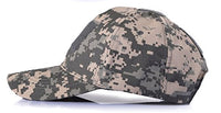Gorra de operador - ACU 