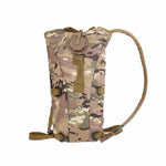 DLP Tactical 2.5L Hydration Bladder Carrier