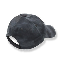Operator Cap - A-TACS LE