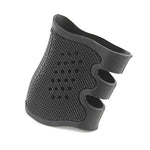 Funda de agarre táctica DLP para Glock 17 19 23 20 21 22 31 34 35 37 