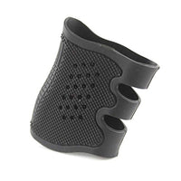 Funda de agarre táctica DLP para Glock 17 19 23 20 21 22 31 34 35 37 