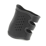 Funda de agarre táctica DLP para Glock 17 19 23 20 21 22 31 34 35 37 