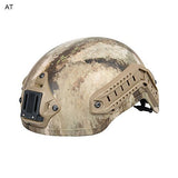 ImpaX Core Bump Helmet Size M/L
