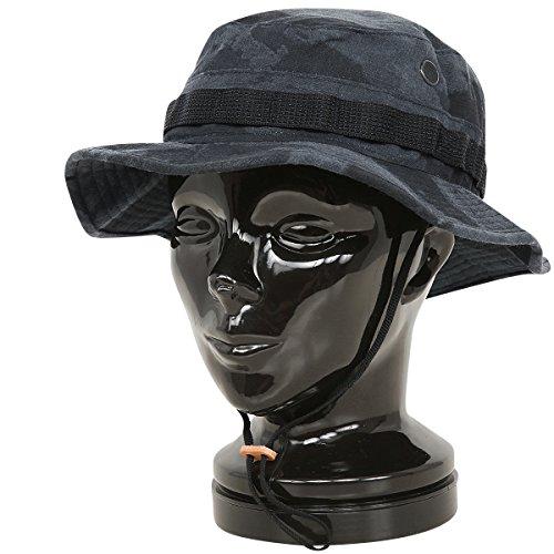 PROPPER Boonie Hats for Men