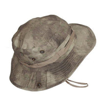 Sombrero Boonie - A-TACS AU