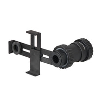 iPhone / Android Smartphone Camera Adapter for Rifle Scope