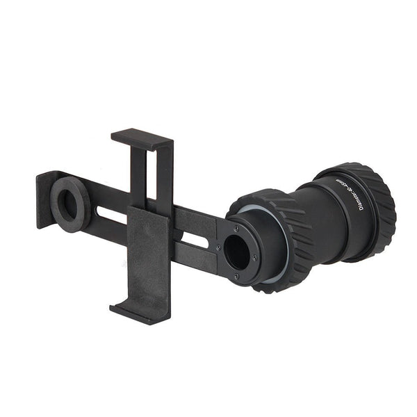 iPhone / Android Smartphone Camera Adapter for Rifle Scope – DLP Tactical